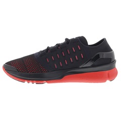 Tênis Under Armour SpeedForm® Apollo 2 - Masculino - Foto 5
