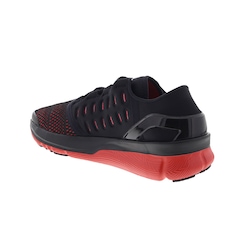 Tênis Under Armour SpeedForm® Apollo 2 - Masculino - Foto 6