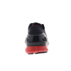 Tênis Under Armour SpeedForm® Apollo 2 - Masculino - Foto 7