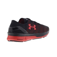 Tênis Under Armour SpeedForm® Apollo 2 - Masculino - Foto 8