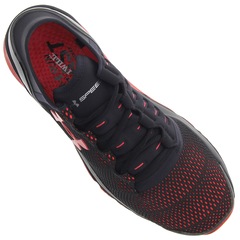 Tênis Under Armour SpeedForm® Apollo 2 - Masculino - Foto 9