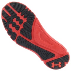 Tênis Under Armour SpeedForm® Apollo 2 - Masculino - Foto 10