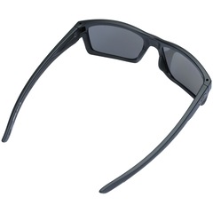 Óculos de Sol Oakley Mainlink Polarizado Prizm - Unissex - Foto 2