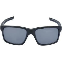Óculos de Sol Oakley Mainlink Polarizado Prizm - Unissex - Foto 3