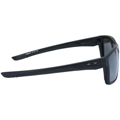 Óculos de Sol Oakley Mainlink Polarizado Prizm - Unissex - Foto 4