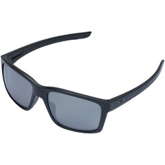 Óculos de Sol Oakley Mainlink Polarizado Prizm - Unissex - Foto 1