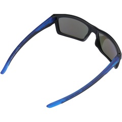 Óculos de Sol Oakley Mainlink Polarizado Prizm - Unissex - Foto 2