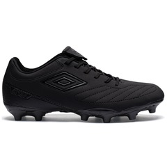 Chuteira de Campo Umbro Attak II - Adulto - Foto 1