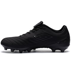 Chuteira de Campo Umbro Attak II - Adulto - Foto 3
