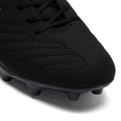 Chuteira de Campo Umbro Attak II - Adulto - Foto 8