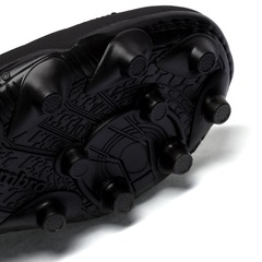 Chuteira de Campo Umbro Attak II - Adulto - Foto 9