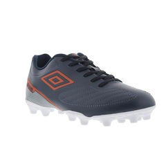 Chuteira de Campo Umbro Attak II - Adulto - Foto 2