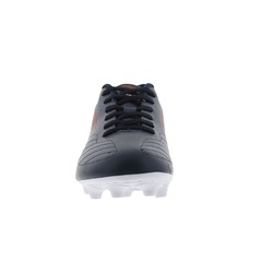 Chuteira de Campo Umbro Attak II - Adulto - Foto 3