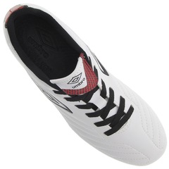Chuteira de Campo Umbro Attak II - Adulto - Foto 5