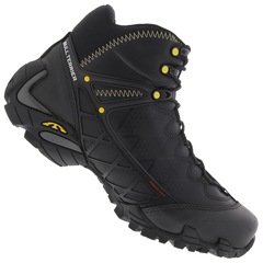 Bota Bull Terrier Extreme - Masculina - Foto 1