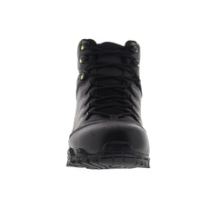 Bota Bull Terrier Extreme - Masculina - Foto 3