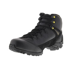 Bota Bull Terrier Extreme - Masculina - Foto 4