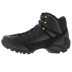 Bota Bull Terrier Extreme - Masculina - Foto 5
