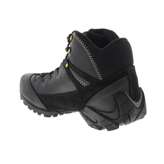 Bota Bull Terrier Extreme - Masculina - Foto 6