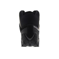 Bota Bull Terrier Extreme - Masculina - Foto 7