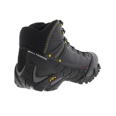 Bota Bull Terrier Extreme - Masculina - Foto 8