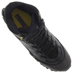 Bota Bull Terrier Extreme - Masculina - Foto 9