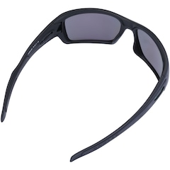 Óculos de Sol Oakley Turbine Prizm Polarizado - Unissex - Foto 2