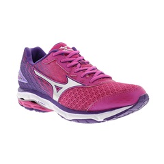 Tênis Mizuno Wave Prorunner 19 - Feminino - Foto 2