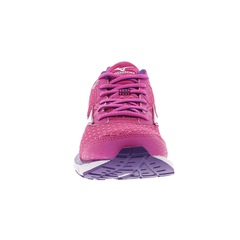 Tênis Mizuno Wave Prorunner 19 - Feminino - Foto 3