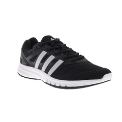 Tênis adidas Galaxy 2 - Masculino - Foto 2