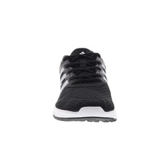 Tênis adidas Galaxy 2 - Masculino - Foto 3