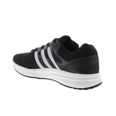Tênis adidas Galaxy 2 - Masculino - Foto 6