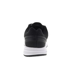 Tênis adidas Galaxy 2 - Masculino - Foto 7