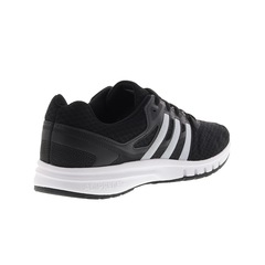 Tênis adidas Galaxy 2 - Masculino - Foto 8