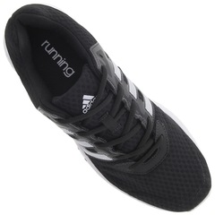 Tênis adidas Galaxy 2 - Masculino - Foto 9