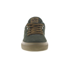 Tênis Drop Dead Clean Premium - Masculino - Foto 3