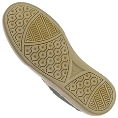 Tênis Drop Dead Clean Premium - Masculino - Foto 10