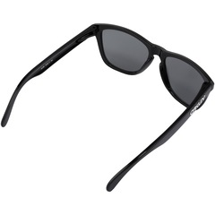 Óculos de Sol Oakley Frogskins 24 - Unissex - Foto 2