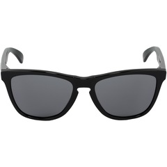 Óculos de Sol Oakley Frogskins 24 - Unissex - Foto 3