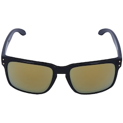 Óculos de Sol Oakley Holbrook Signature Series - Unissex - Foto 3