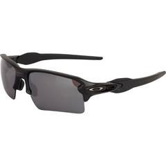 Óculos de Sol Oakley Flak 2.0 XL Prizm - Unissex - Foto 4