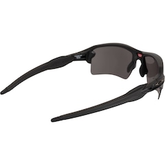 Óculos de Sol Oakley Flak 2.0 XL Prizm - Unissex - Foto 5