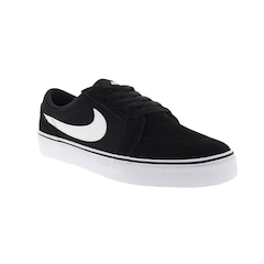 Tênis Nike Satire II - Masculino - Foto 2