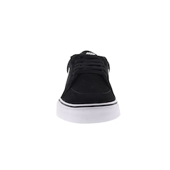 Tênis Nike Satire II - Masculino - Foto 3