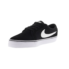 Tênis Nike Satire II - Masculino - Foto 4