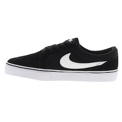 Tênis Nike Satire II - Masculino - Foto 5