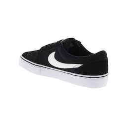 Tênis Nike Satire II - Masculino - Foto 6