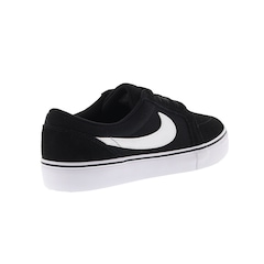 Tênis Nike Satire II - Masculino - Foto 8