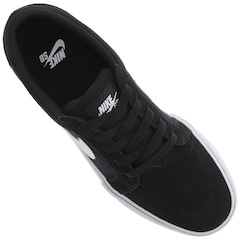 Tênis Nike Satire II - Masculino - Foto 9
