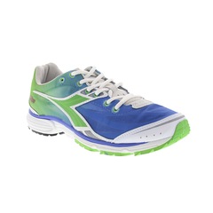 Tênis Diadora N-2100 - Masculino - Foto 2